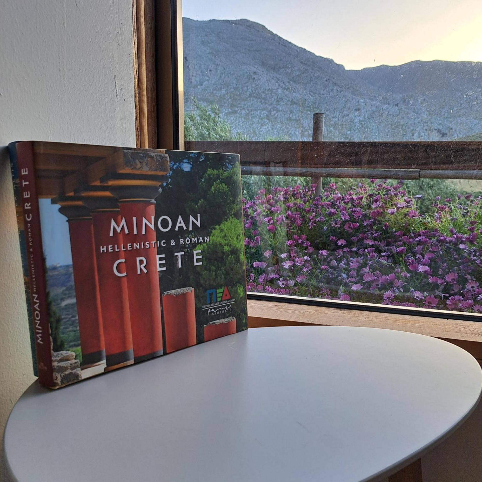 Wooden House At The Mountain-Private Guest House Paránimfoi Екстериор снимка